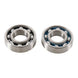Main Bearing and Seal Kit
