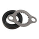 Output Shaft Kit