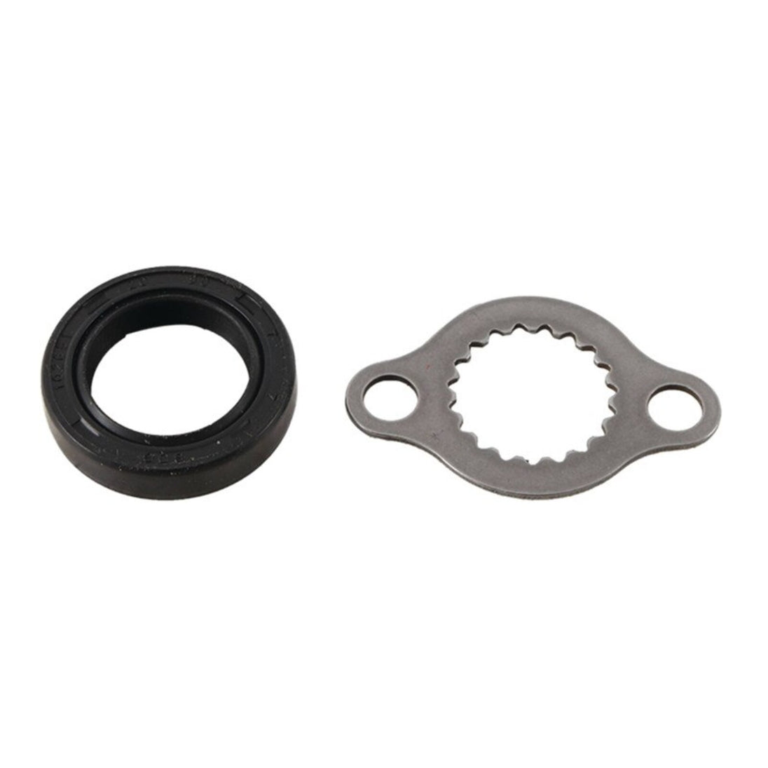 Output Shaft Kit