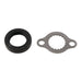 Output Shaft Kit