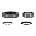 Output Shaft Kit