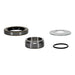 Output Shaft Kit
