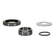 Output Shaft Kit