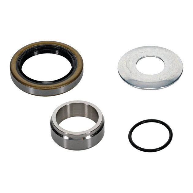 Output Shaft Kit