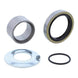 Output Shaft Kit