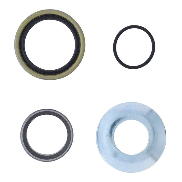 Output Shaft Kit