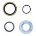 Output Shaft Kit