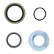 Output Shaft Kit