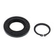 Output Shaft Kit