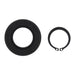 Output Shaft Kit