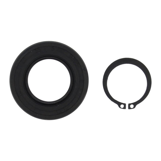 Output Shaft Kit