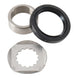 Output Shaft Kit