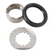 Output Shaft Kit