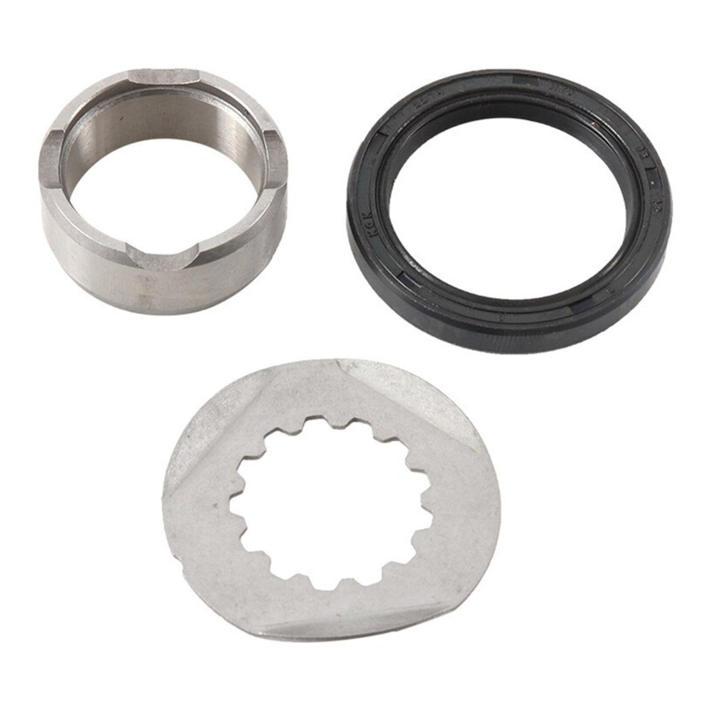 Output Shaft Kit