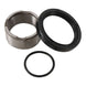Output Shaft Kit