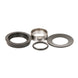 Output Shaft Kit