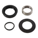 Output Shaft Kit