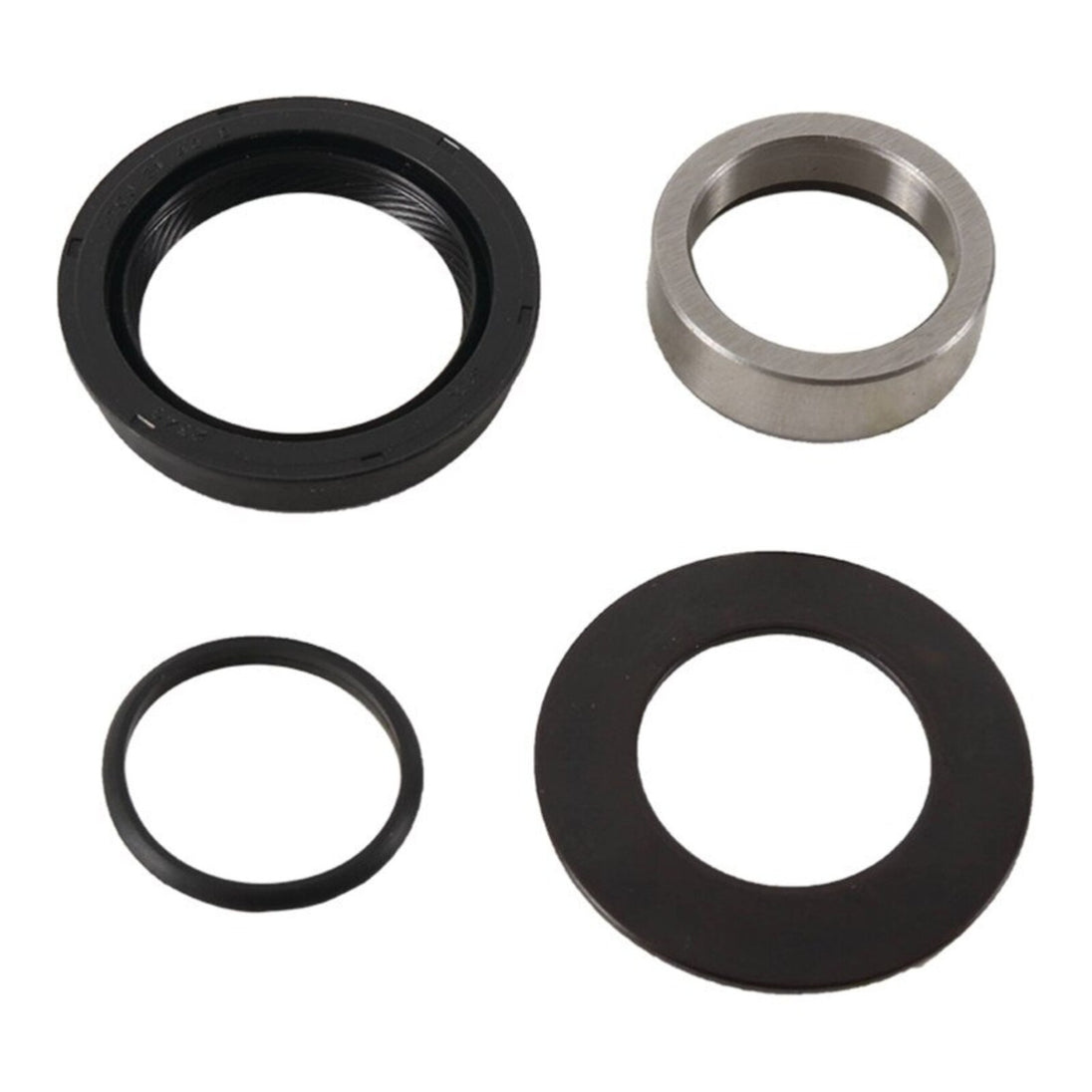 Output Shaft Kit