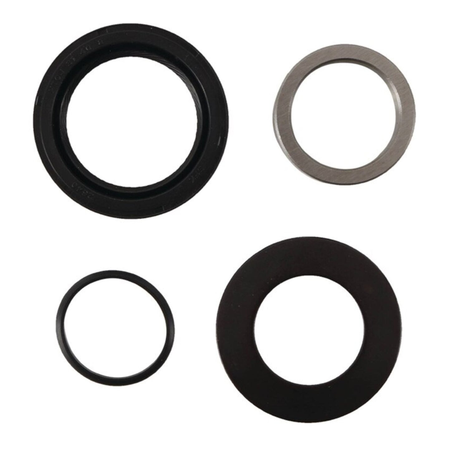 Output Shaft Kit