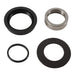 Output Shaft Kit