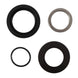 Output Shaft Kit