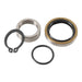 Output Shaft Kit