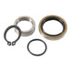 Output Shaft Kit