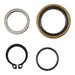 Output Shaft Kit