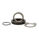 Output Shaft Kit