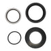 Output Shaft Kit