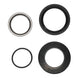 Output Shaft Kit