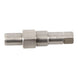 Water Pump Shaft Kit