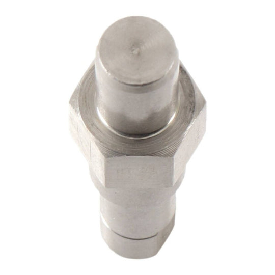 Water Pump Shaft Kit