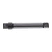Water Pump Shaft Kit