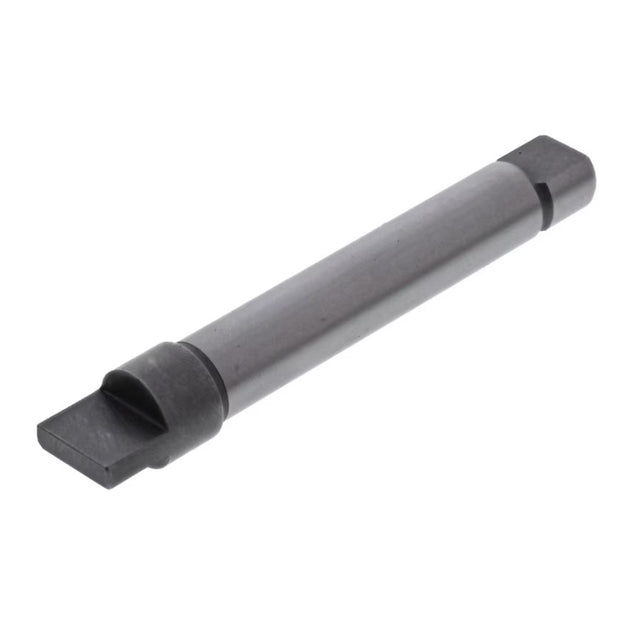 Water Pump Shaft Kit