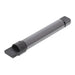 Water Pump Shaft Kit