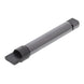 Water Pump Shaft Kit