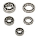 Transmission Bearing Kit