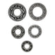 Transmission Bearing Kit