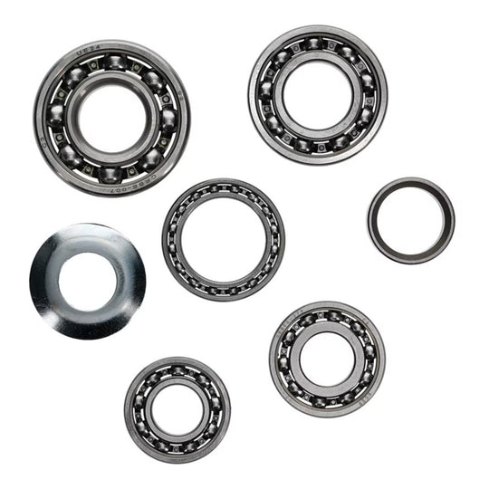 Transmission Bearing Kit