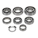 Transmission Bearing Kit