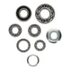 Transmission Bearing Kit