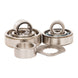 Transmission Bearing Kit