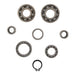 Transmission Bearing Kit
