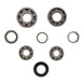 Transmission Bearing Kit