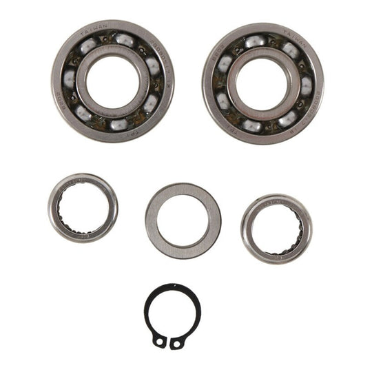 Transmission Bearing Kit
