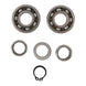 Transmission Bearing Kit