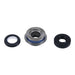 Water Pump Kit