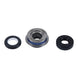 Water Pump Kit