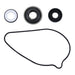 Water Pump Kit
